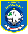 CKAN BANGKA BARAT