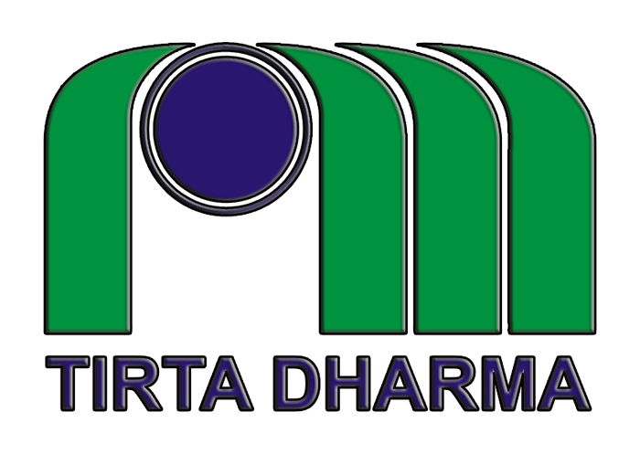 perumdam-tirta-sejiran-setason