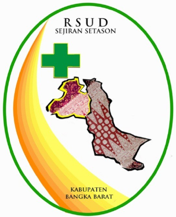 rsud-sejiran-setason