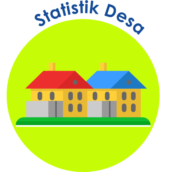 statistik-desa