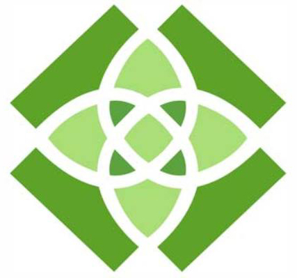 dinas-koperasi-usaha-kecil-menengah-dan-perindustrian