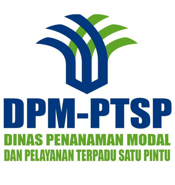 dpmnakertrans