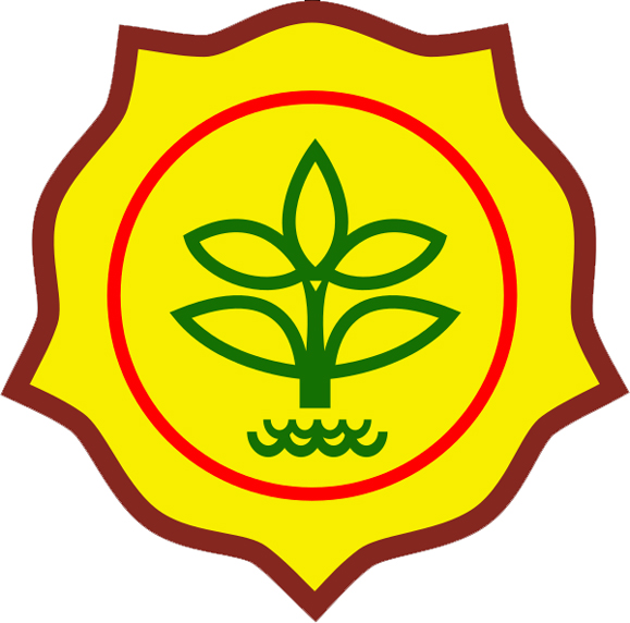 distangan